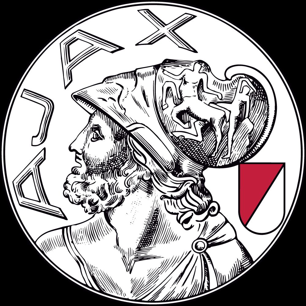 Ajax