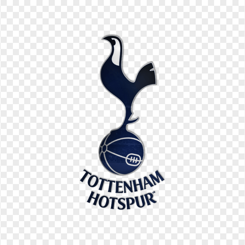 Tottenham Hotspur