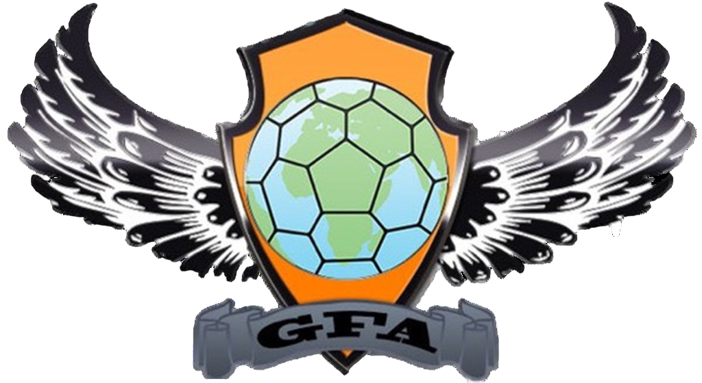 Global Football Academy