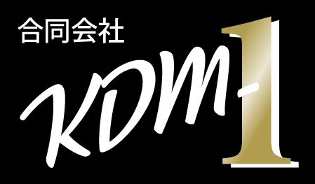 合同会社KDM1