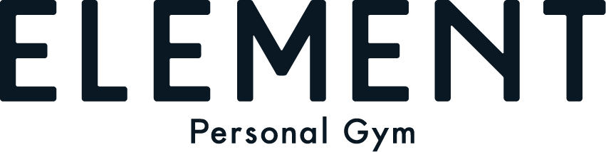 パーソナルジムELEMENT